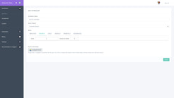 reportszilla screenshots images 6