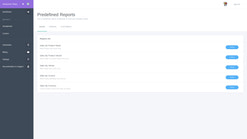 reportszilla screenshots images 2