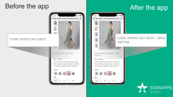 variant title king app screenshots images 2