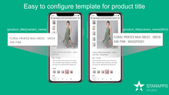 variant title king app screenshots images 4