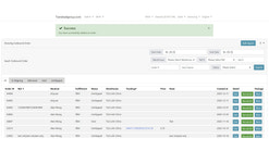 translead group 1 screenshots images 3