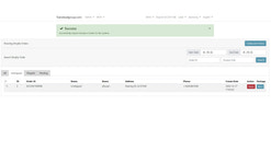 translead group 1 screenshots images 2