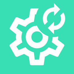 wish connect shopify app reviews