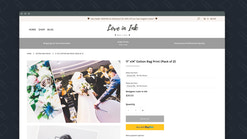 uploadery screenshots images 1
