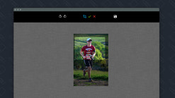 uploadery screenshots images 2