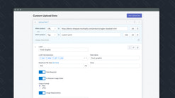 uploadery screenshots images 3
