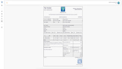 engees gst invoices screenshots images 6