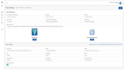 engees gst invoices screenshots images 1