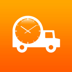 estimated delivery date shopify app reviews