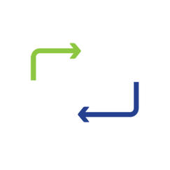pickup integration shopify app reviews