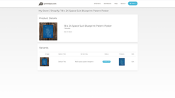printops screenshots images 5