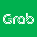 Grab Checkout app overview, reviews and download