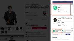 insurify screenshots images 5