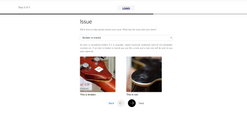insurify screenshots images 3