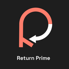 return prime shopify app reviews