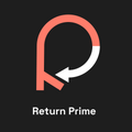 Return Prime: Order Returns app overview, reviews and download