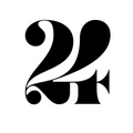 24S app overview, reviews and download