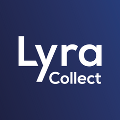 lyra collect payment shopify app reviews