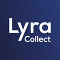Lyra Collect Payment app overview, reviews and download