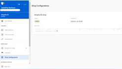jumiapay screenshots images 5