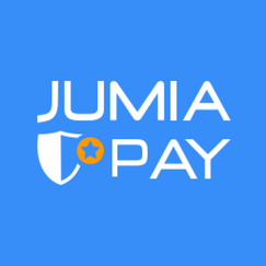 jumiapay shopify app reviews