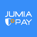 JumiaPay app overview, reviews and download