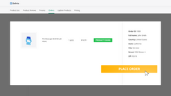sellvia screenshots images 2