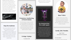 sellvia screenshots images 3