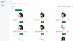 dropshipping 8 screenshots images 1