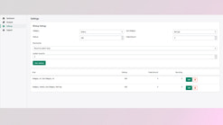 dropshipping 8 screenshots images 4