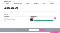 yourdesign screenshots images 2