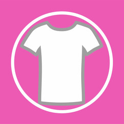 yourdesign shopify app reviews