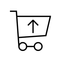 cart discount motivator shopify app reviews