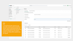 mypromo screenshots images 4
