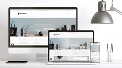 mypromo screenshots images 5