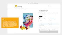 mypromo screenshots images 2