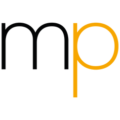 mypromo shopify app reviews