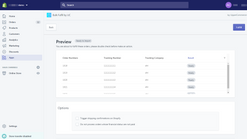bulk fufill by uc screenshots images 3