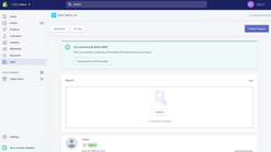 bulk fufill by uc screenshots images 1