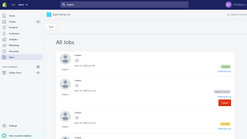 bulk fufill by uc screenshots images 5