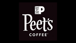 peets checkout live screenshots images 2