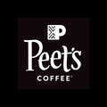 Peet's Checkout app overview, reviews and download