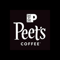 peets checkout live shopify app reviews