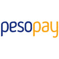 PesoPay (Installment) app overview, reviews and download