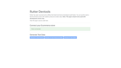 rutter devtools screenshots images 2