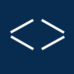 rutter devtools shopify app reviews