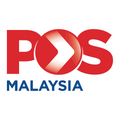 Pos Malaysia app overview, reviews and download