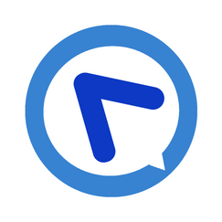 novochat shopify app reviews