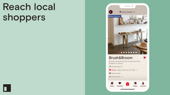 shop the blok v2 screenshots images 2