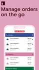 shop the blok v2 screenshots images 4